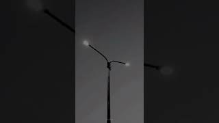 Download lagu STORY WA 30 DETIK TERBARU || LITERASI 30 DETIK 2021 || DJ QUOTES 30 DETIK KEKINIAN || STATUS WA mp3 Download lagu STORY WA 30 DETIK TERBARU || LITERASI 30 DETIK 2021 || DJ QUOTES 30 DETIK KEKINIAN || STATUS WA mp3