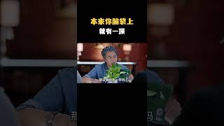 Video thumbnail image