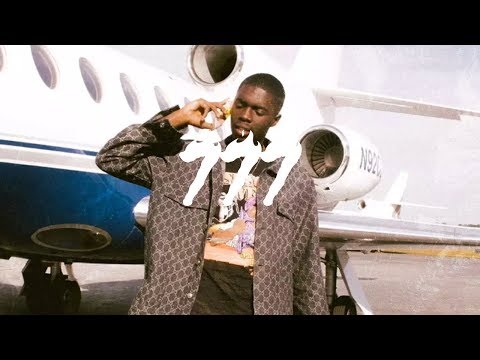 *FREE* SHECK WES X SMOKEPURPP TYPE BEAT [2018] - NIGO (prod.777souljah)