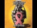 Ted Nugent - Geronimo And Me