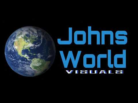 JBandzz~Losing hope (Dir. By @JohnsWorldsVisuals