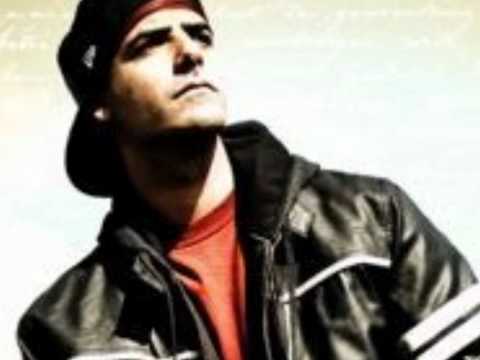 Ayala ft Dr.P- tonight