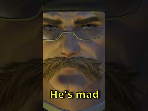 Glibless FFXIV 6.5 #ffxiv #ffxivendwalker #ff14