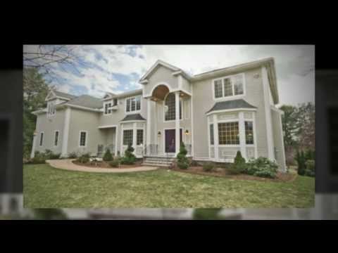 SOLD! 35 Tyler Road, Lexington, MA - by Dwell360.com