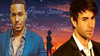 Romeo santos y Enrique iglesias || Las 20 mejores canciones nuevas 2020