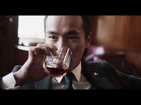 GżeH x Ceglasty Feat. QBK, Gembini BHK - Kalejdoskop (prod. FeRu, cuts. DJ Cutahead)