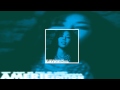 Amerie Why Don T We Fall In Love Kaytranada Edition