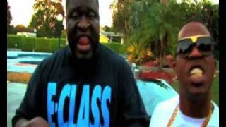 Brisco - This Aint A Rap Song,This My Life (Official Music Video)