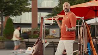 Choice Hotels Check Into More - Vacation Maximization-er