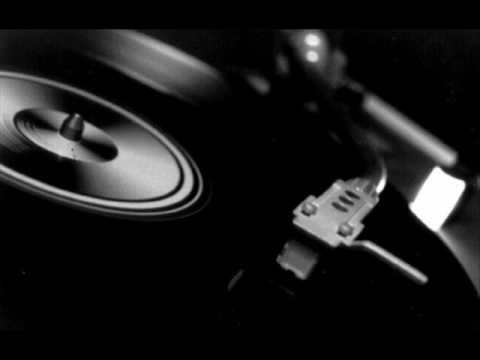 Britney Spears vs. CeCe Peniston - Finally Toxic (Jille's Mashup)