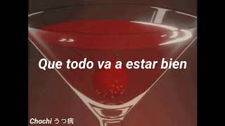 Mel Torme - Comin' Home Baby (Sub. Español) ||Umbrella Academy 2||