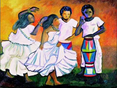 Villa-Lobos/Brandão - Sonia Rubinsky - Preludios para Guitarra (1940)