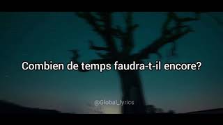 Only love Jordan Smith traduction française