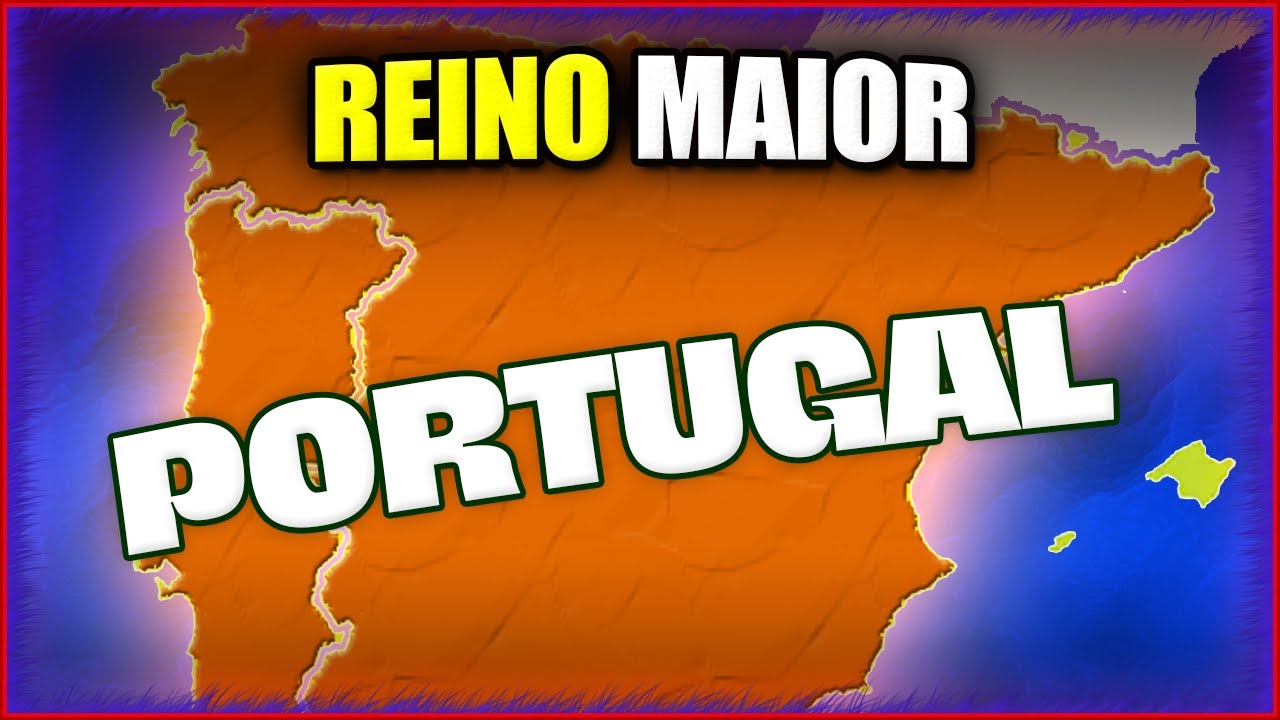 🧹 Como Integrar Títulos • Crusader Kings 3 Bruxos #9