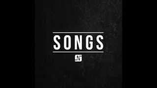 Douglas Greed ft Kuss - MomentHunter (Version 1) - Noir Music