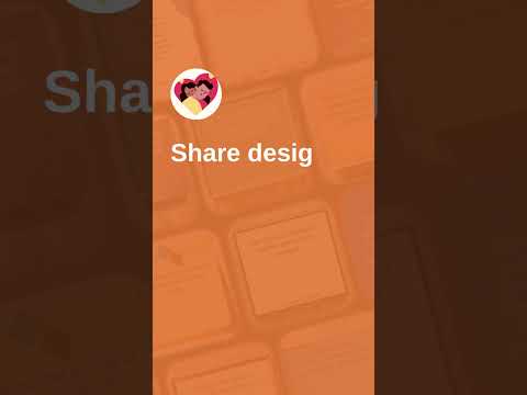 Love and Relationship Quotes Video