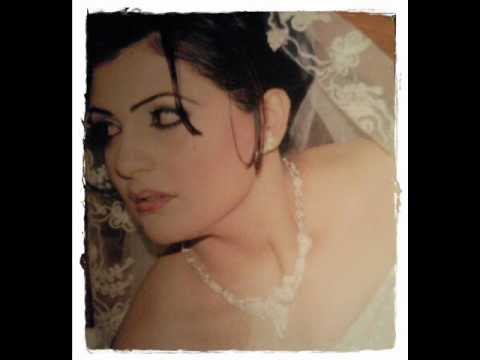 Happy Birthday Wawa !!!