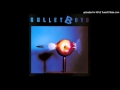 Bulletboys - Shoot The Preacher Down [Hard Rock - USA '88]