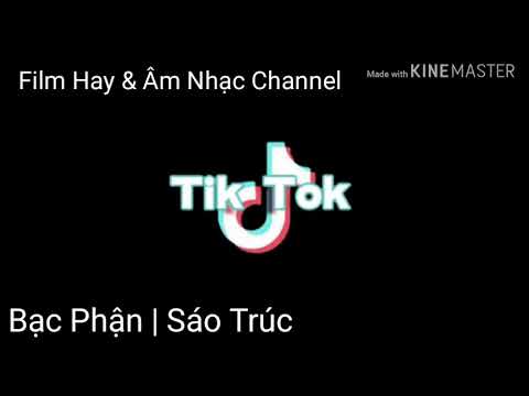 LK Sáo Trúc Thổi Kèn Harmonica Cover | Bạc Phận | Hoài Mong | Khi Cô Đơn Em Nhớ Ai