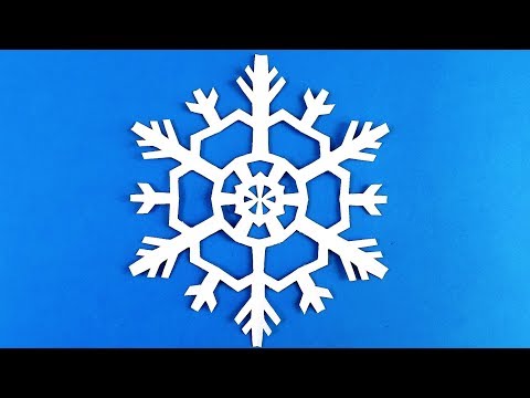 hogyan lehet saját kezével erekciót készíteni