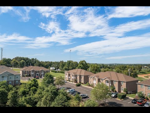 Hill Valley Apartments - Video 1 of 1