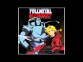 L'arc en ciel - Lost Heaven (FMA OST) 