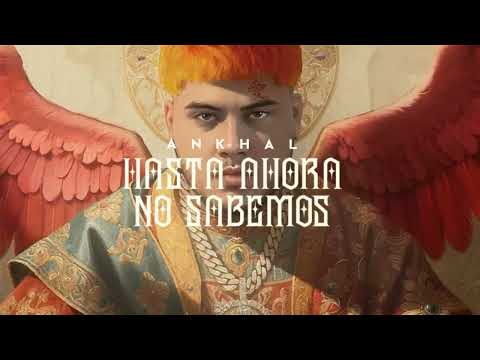 Miniatura de Hasta Ahora No Sabemos