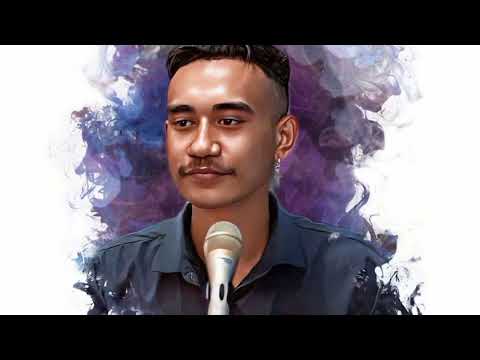 NERA MATAMO||COVER ANDRO SERAN||