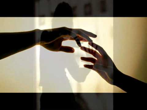 Jeśli do Ciebie nie napiszę...śpiewa Agata Rymarowicz