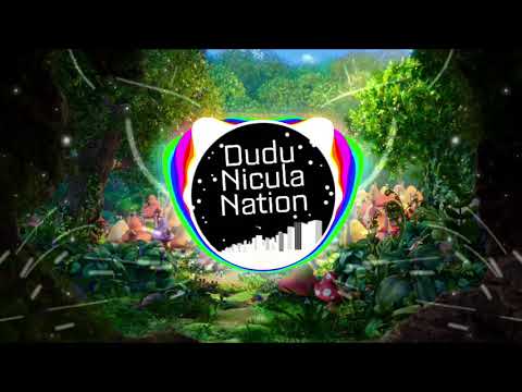 Damma Beatz - Then I Go Bass Boosted