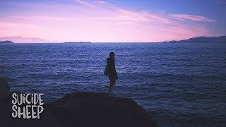 Emmit Fenn - Blinded (Emmit Fenn Remix) | [1 Hour Version]