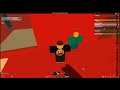 MY FIRST WAAPP GAMEPLAY ZOMG