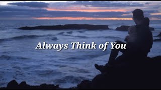Download lagu Always Think of You - (Free for Profit) Emotional Piano Storytelling Relaxing Beat mp3