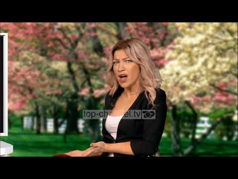 Fiks Fare, 27 Qershor 2018, Pjesa 3 - Investigative Satirical Show