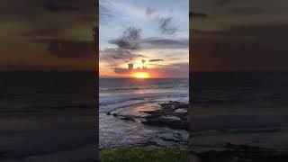 Download lagu Mentahan video aesthetic untuk quotes terbaru, free download mp3 Download lagu Mentahan video aesthetic untuk quotes terbaru, free download mp3