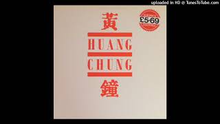 WHY DO YOU LAUGH/PORQUE TE RIES/HUANG CHUNG - 1982 - ALBUM # 3 - TEMA : 60
