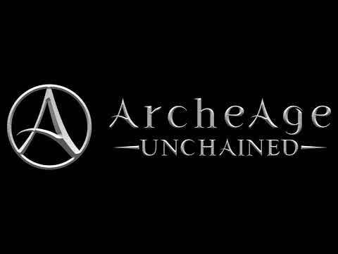 Archeage: Unchained Music - Main Theme