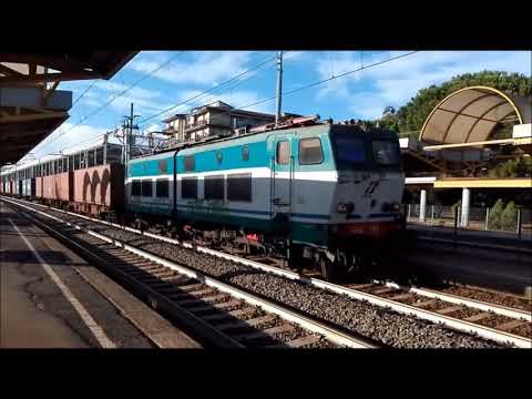 E655-656 compilationa parte 2