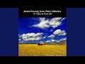Title Theme (From "Animal Crossing: New Leaf")