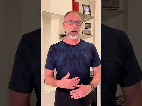 A novela que perdeu o protagonista