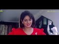 Main Tera Aashiq Hoon Eagle Jhankar HD Gumrah 1993 Sanjay Dutt Roop Kumar Rathod