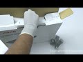 Canon 2996C010 - видео