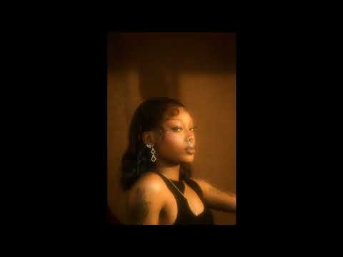 [FREE] Cleo Sol x Sade x Erykah Badu Neo Soul Type Beat - "New"