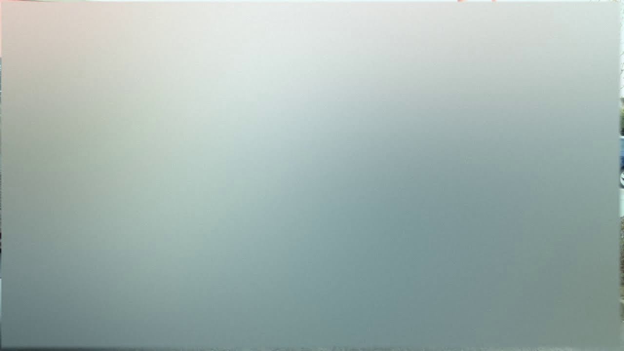 Thumbnail of video: Livraison de la BJC format économique (07/12/16)