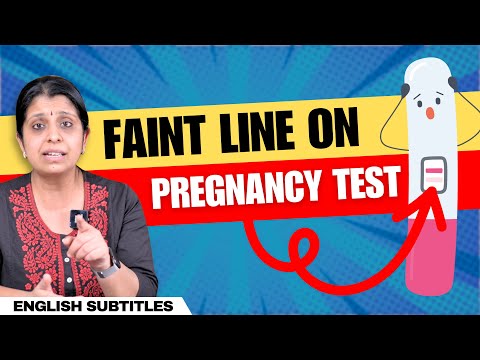 5 ways to confirm pregnancy | 5 simple ways to confirm pregnancy