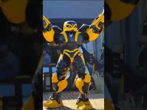 En Expoagro, la diputada Fernanda Castellani resaltó la fuerza productiva de Santa Fe