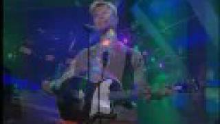 Achim Reichel - Aloha heja he 2008