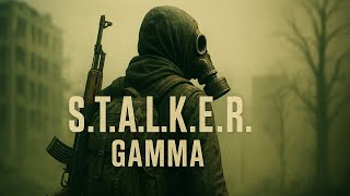 GAMMA初プレイ | 裏切り者の末路
