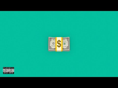 (FREE) PLK x Leto Type Beat - "BÉNEF" ft. Lefa | Instru Rap Guitare/Banger 2020