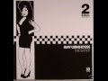 Amy Winehouse The Ska EP 2008